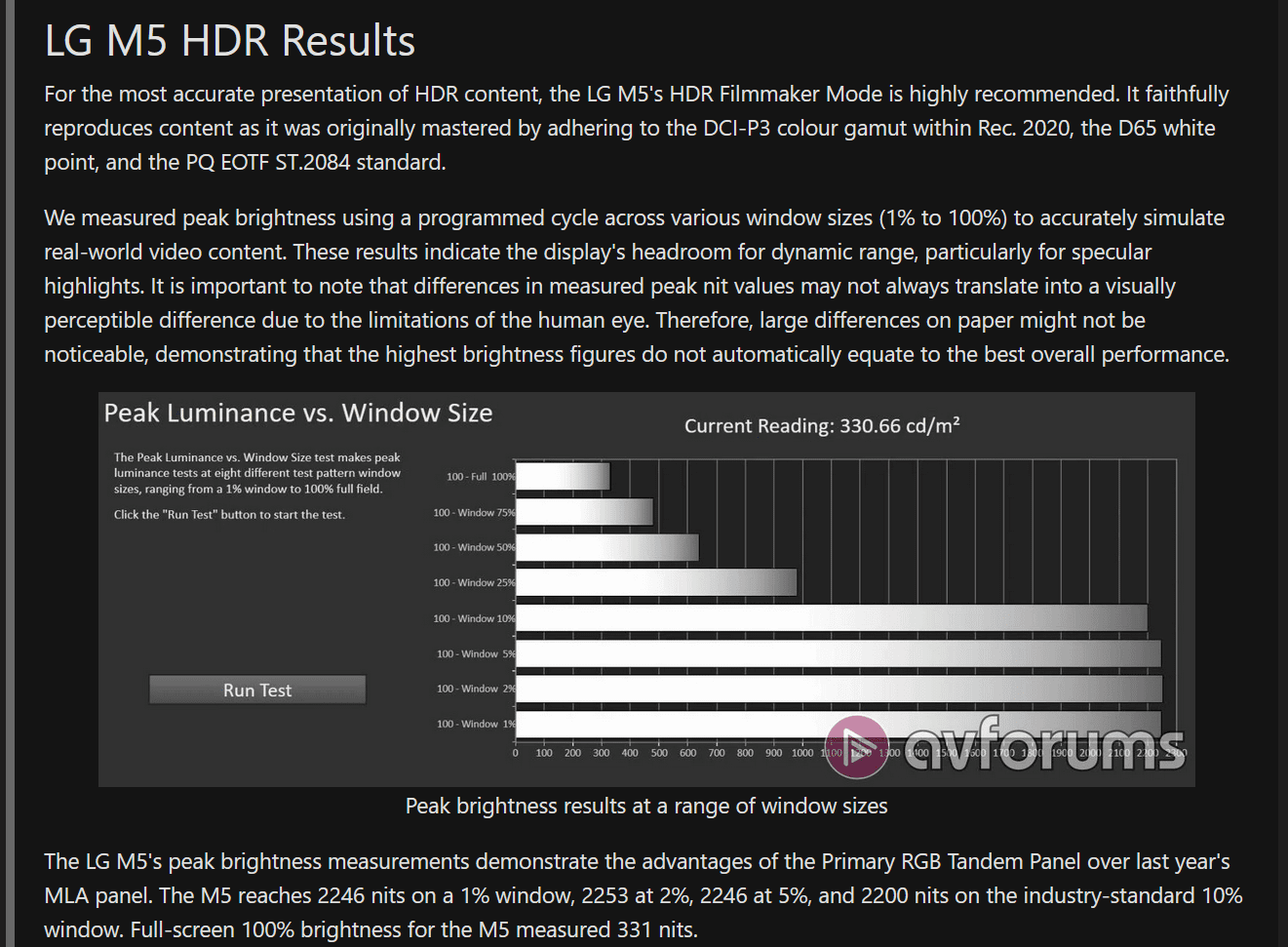 Screenshot 2025-12-08 190250.png