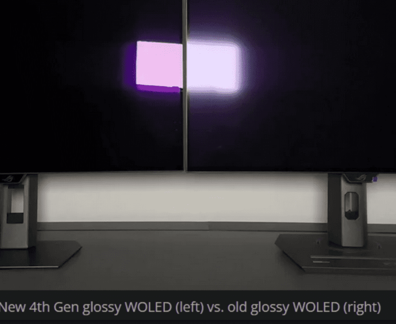 Screenshot 2025-12-08 190437.png