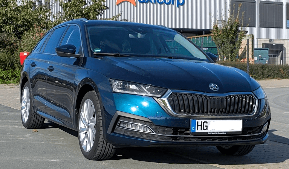 Screenshot 2025-12-08 223309.png