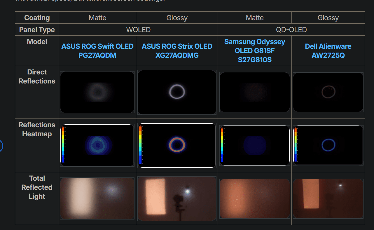 Screenshot 2025-12-08 225833.png