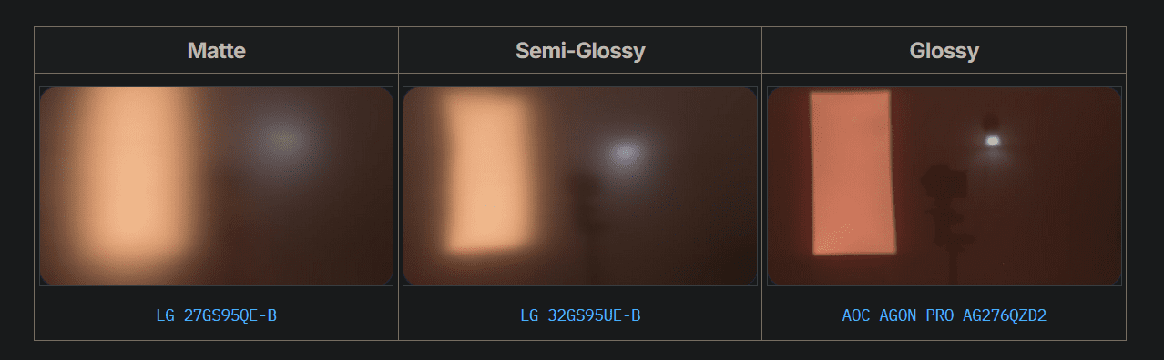 Screenshot 2025-12-08 225912.png