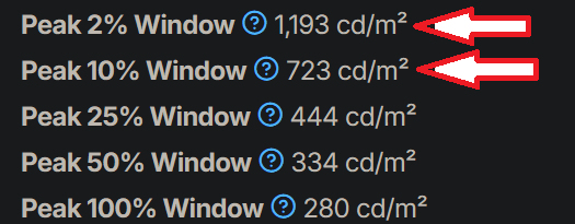 Screenshot 2025-12-09 161424.png