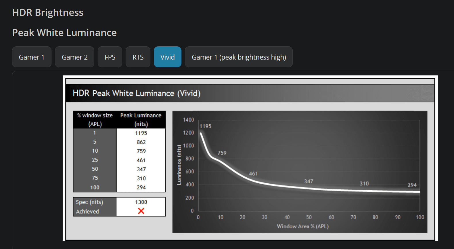 Screenshot 2025-12-09 161910.png