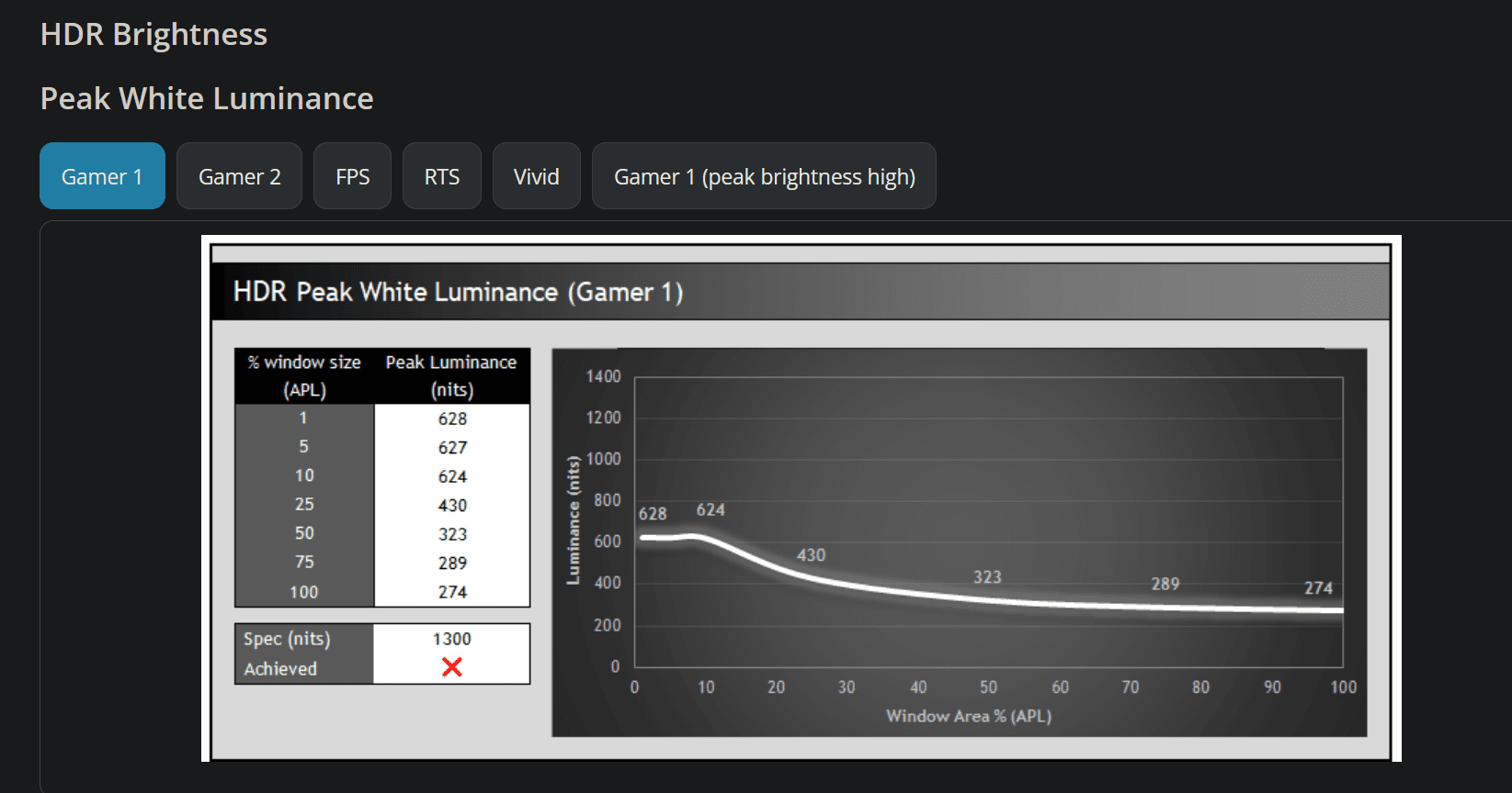 Screenshot 2025-12-09 161917.png