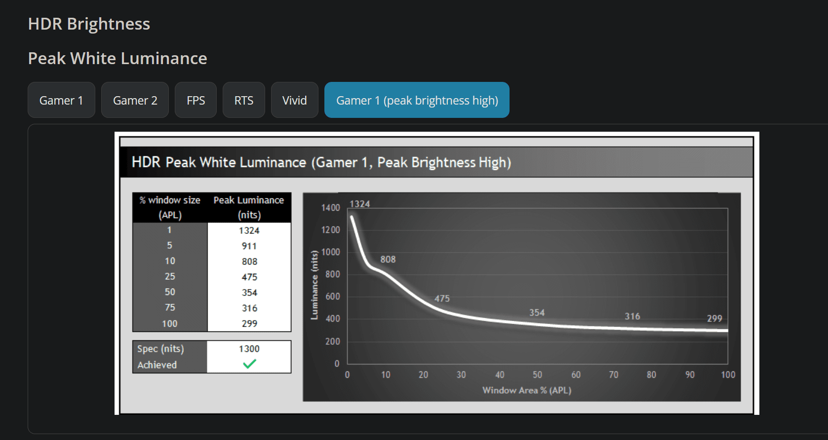 Screenshot 2025-12-09 161944.png