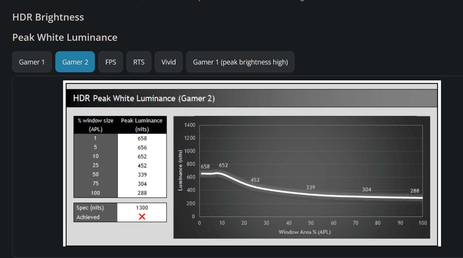 Screenshot 2025-12-09 162022.png