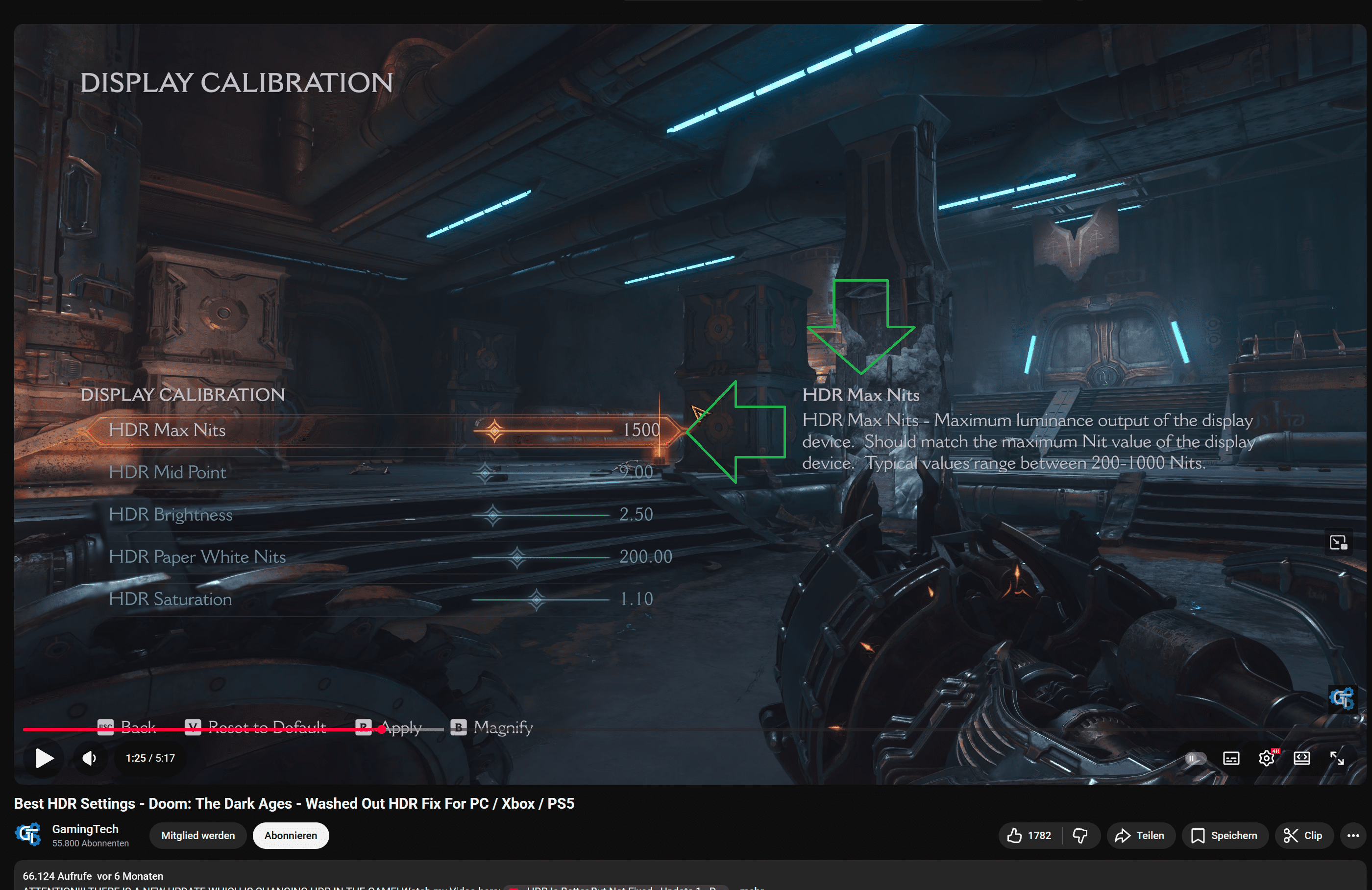 Screenshot 2025-12-09 162718.png