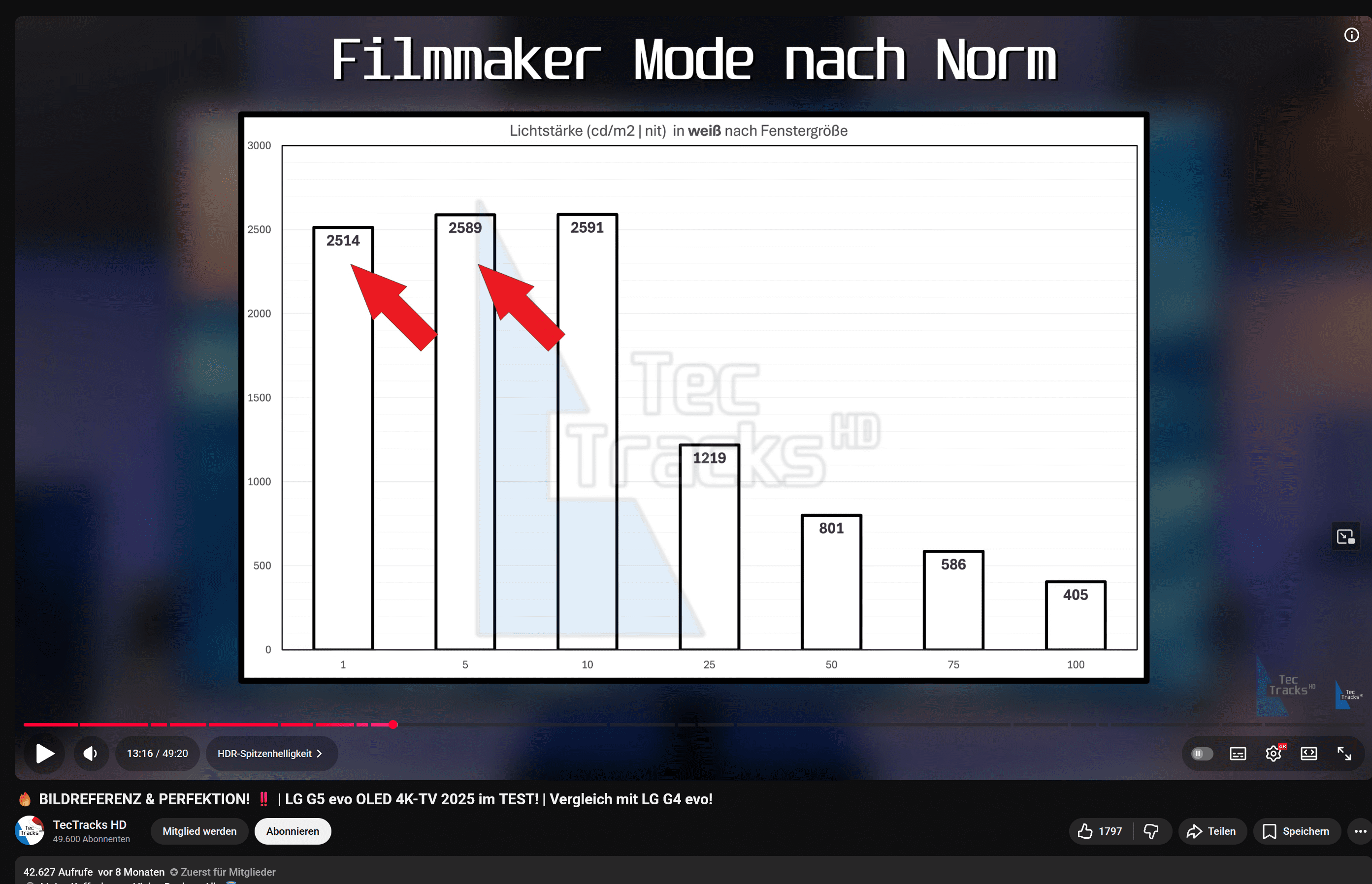 Screenshot 2025-12-09 163946.png