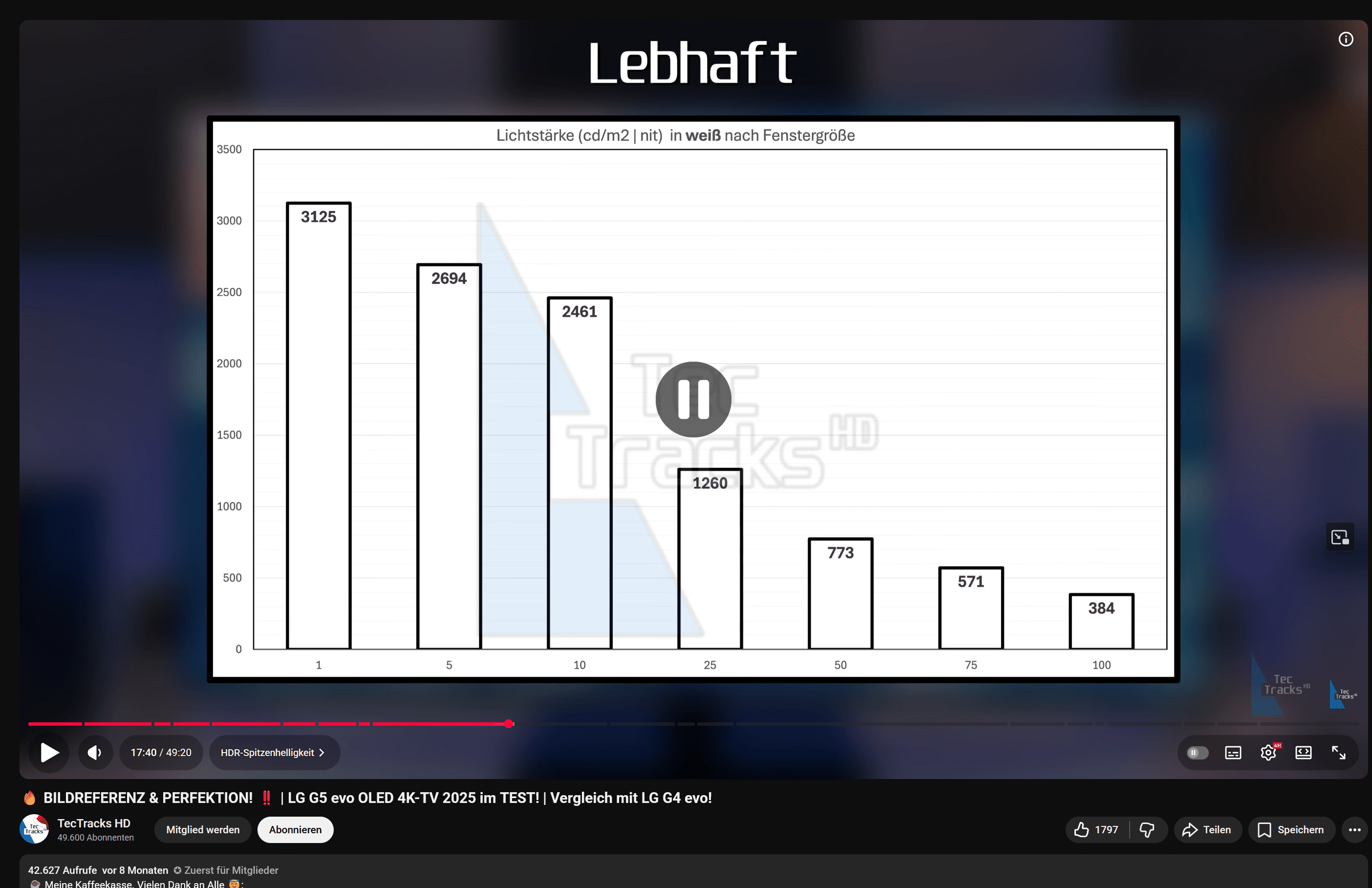 Screenshot 2025-12-09 163959.png