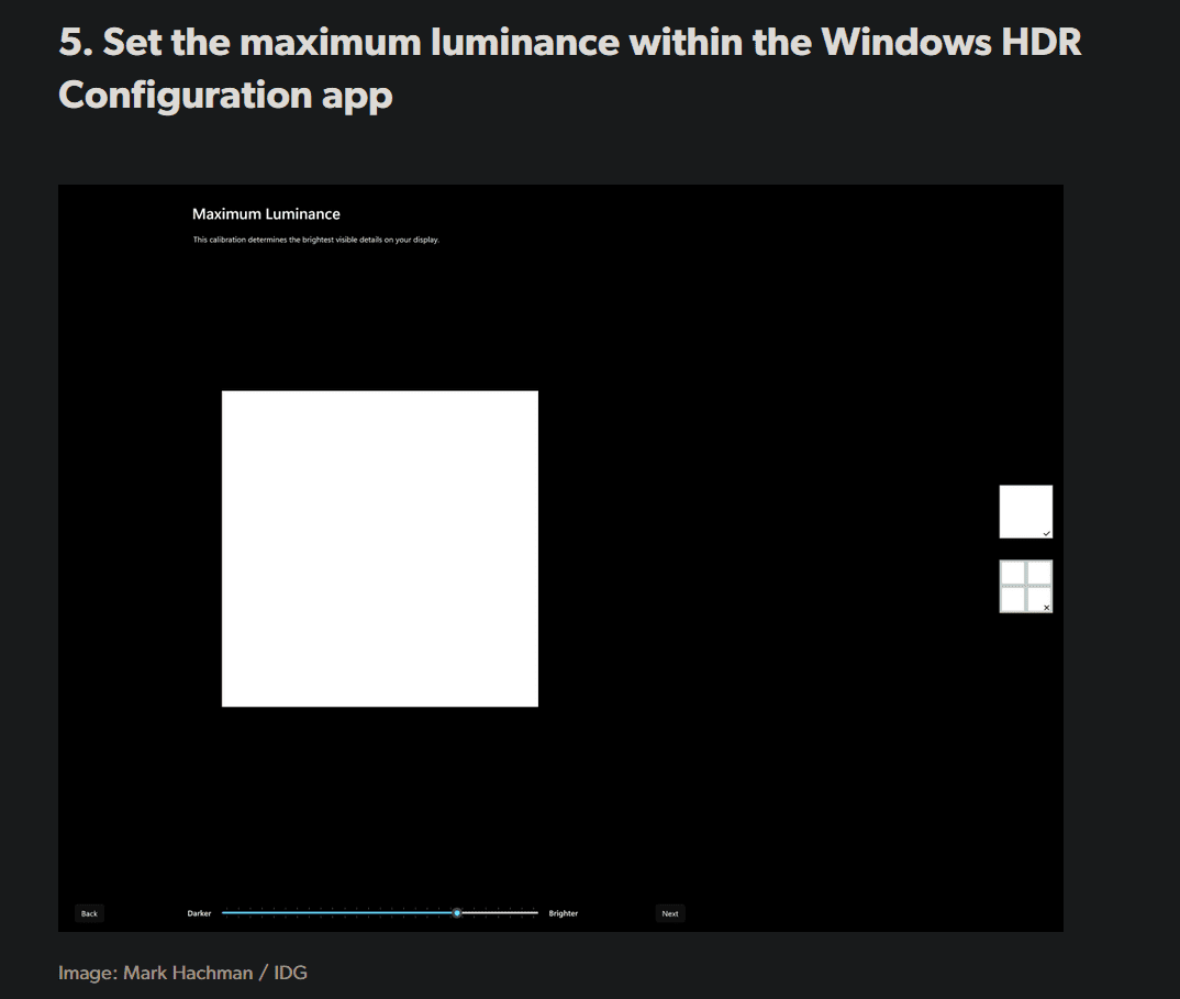 Screenshot 2025-12-09 164440.png