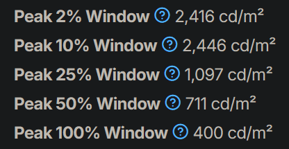 Screenshot 2025-12-09 164654.png