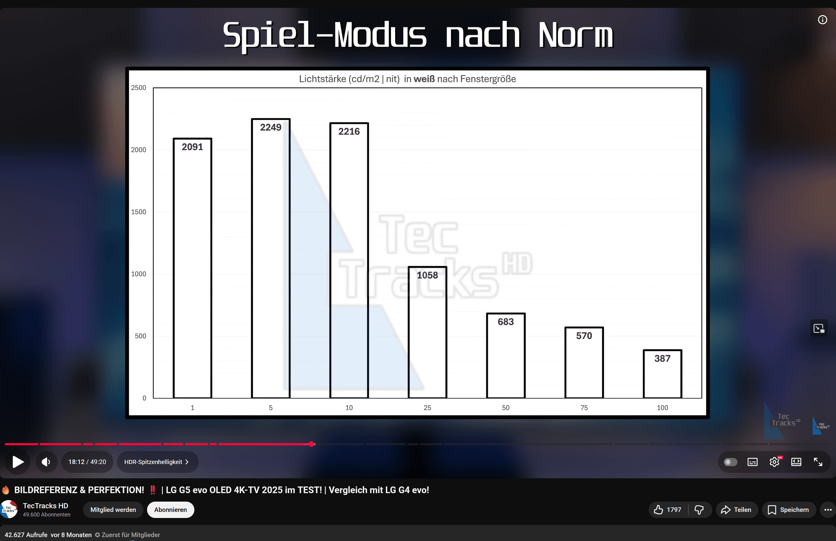 Screenshot 2025-12-09 165108.png