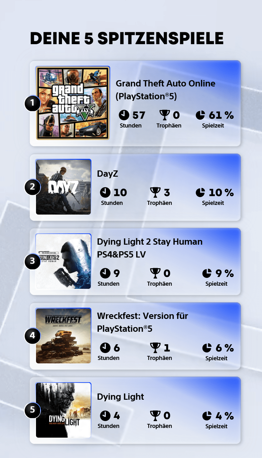 screenshot-2025-12-09-182858-png.1164225