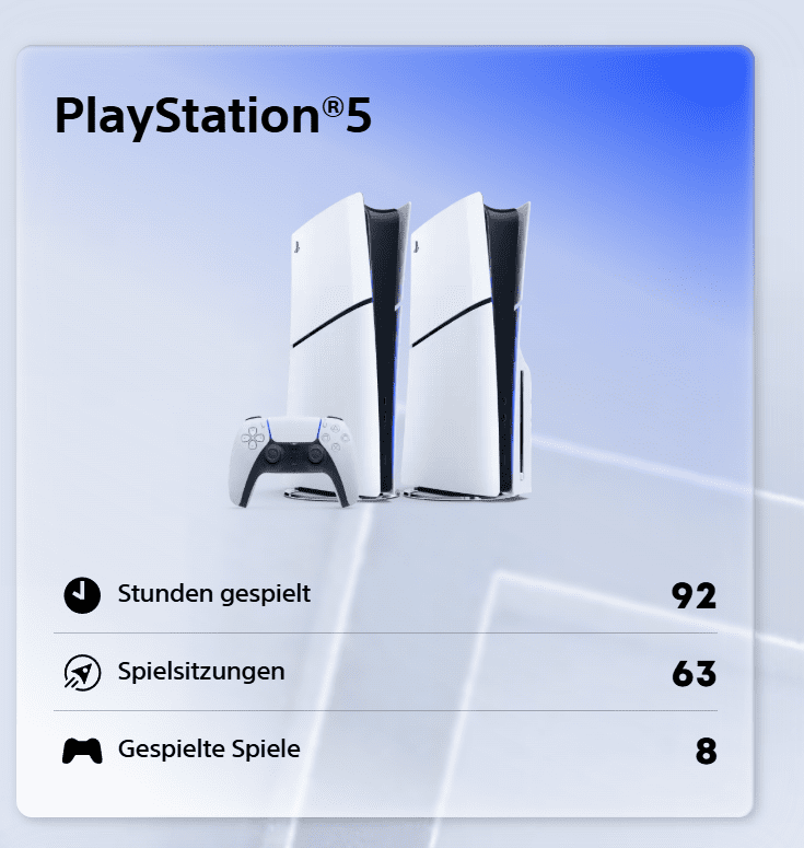 screenshot-2025-12-09-182947-png.1164226