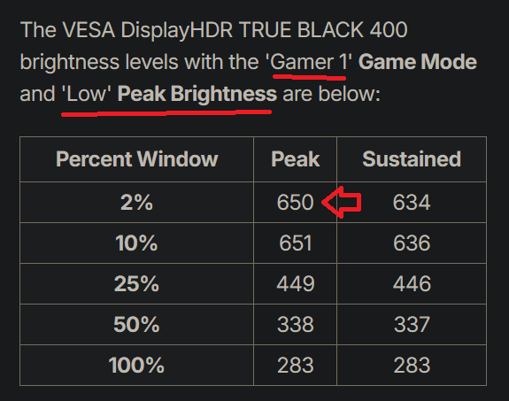 Screenshot 2025-12-09 185123.png