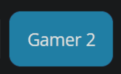 Screenshot 2025-12-09 191313.png