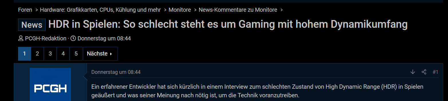 Screenshot 2025-12-09 204214.png