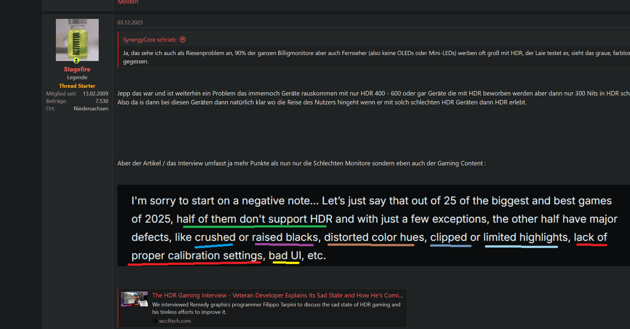 Screenshot 2025-12-10 011441.png