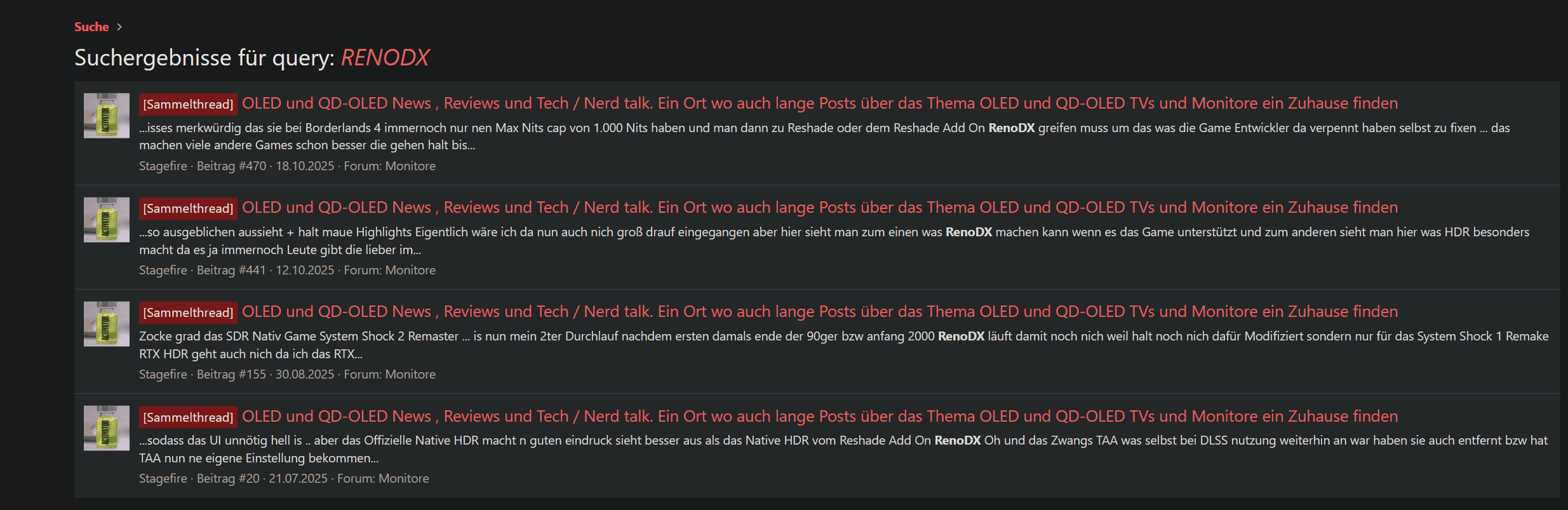 Screenshot 2025-12-10 012027.png