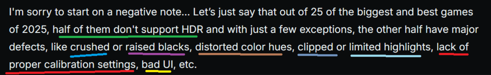 Screenshot 2025-12-10 015019.png