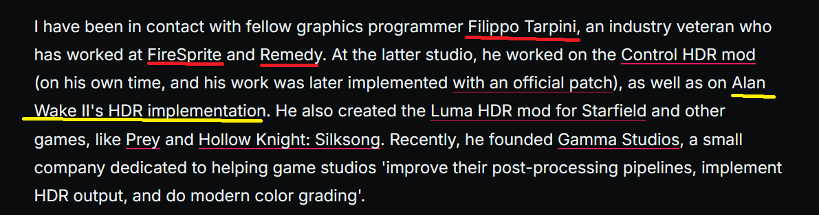 Screenshot 2025-12-10 015348.png