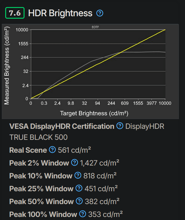 Screenshot 2025-12-10 020143.png