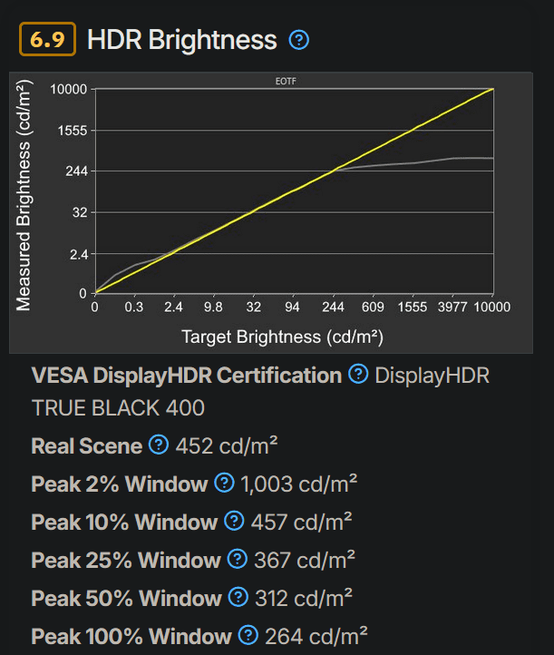 Screenshot 2025-12-10 020149.png