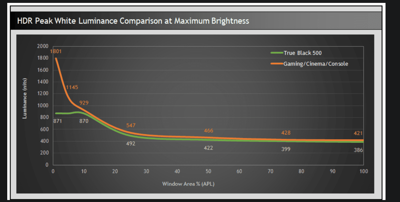 Screenshot 2025-12-10 020308.png