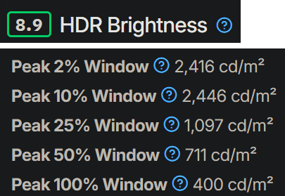 Screenshot 2025-12-10 020347.png