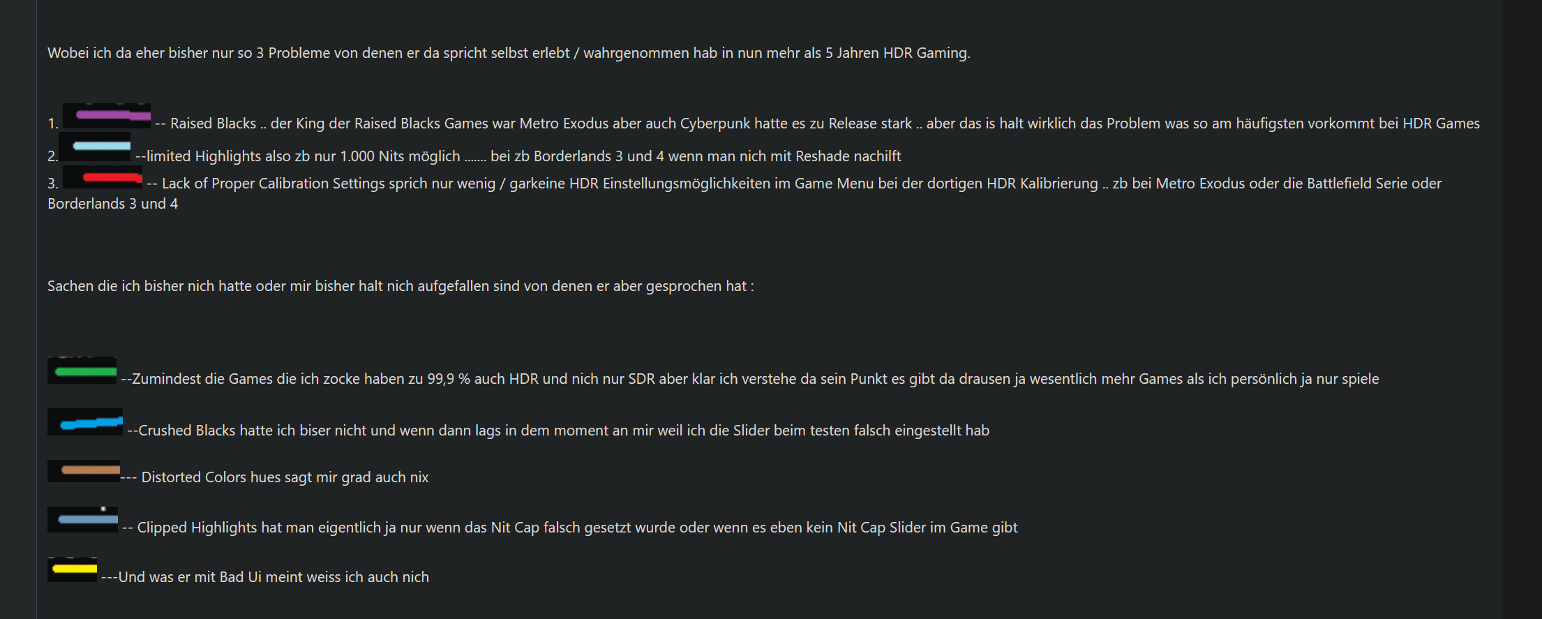 Screenshot 2025-12-10 022350.png