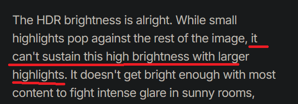 Screenshot 2025-12-10 023843.png