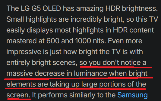 Screenshot 2025-12-10 024025.png