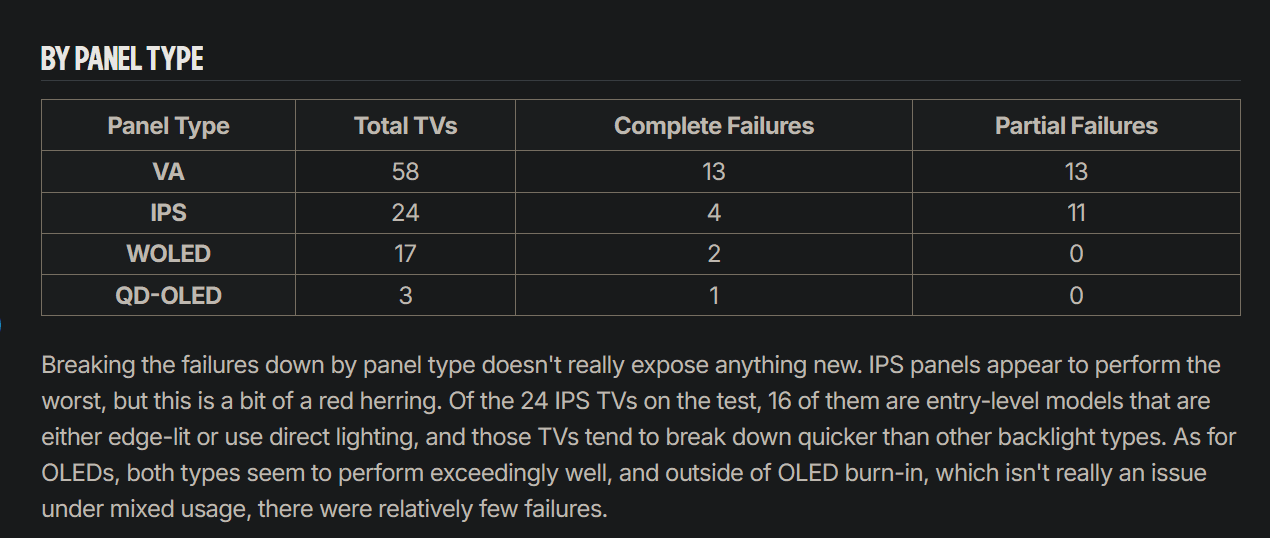 Screenshot 2025-12-10 181121.png