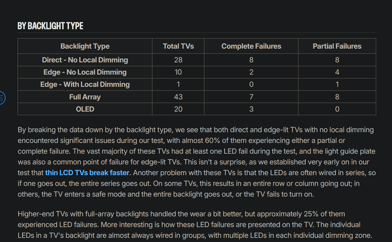 Screenshot 2025-12-10 181243.png