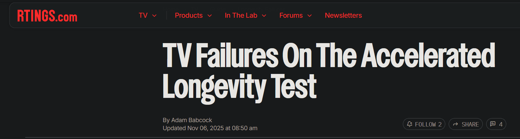 Screenshot 2025-12-10 181350.png