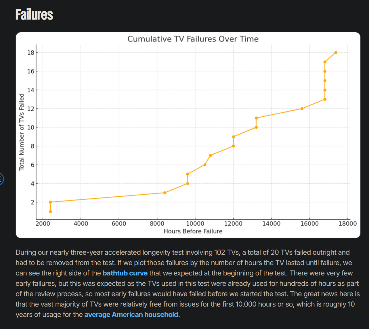 Screenshot 2025-12-10 181520.png