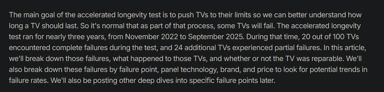 Screenshot 2025-12-10 181717.png