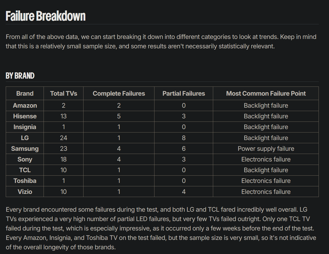 Screenshot 2025-12-10 181756.png