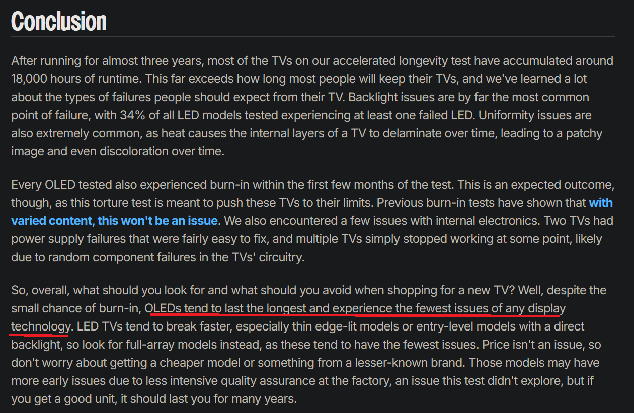 Screenshot 2025-12-10 181839.png