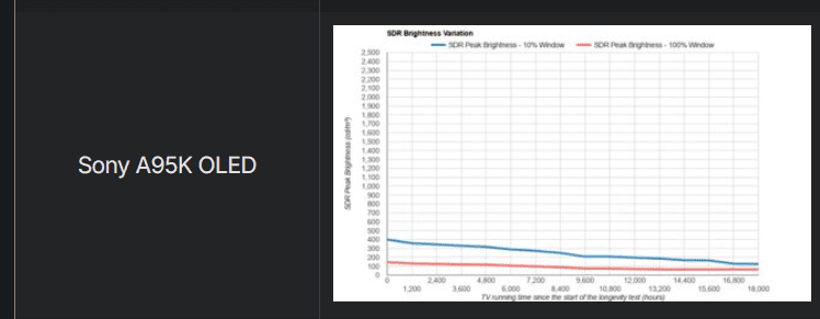 Screenshot 2025-12-10 192310.png