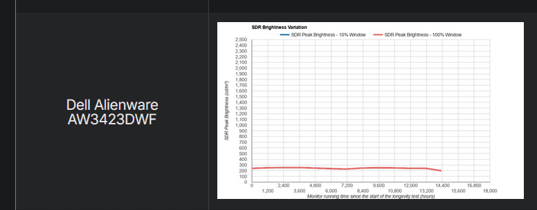 Screenshot 2025-12-10 192322.png