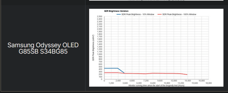 Screenshot 2025-12-10 192325.png