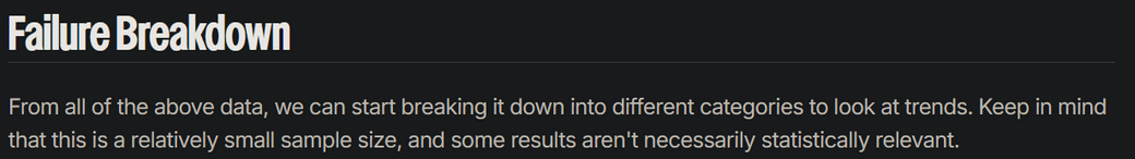 Screenshot 2025-12-10 194418.png