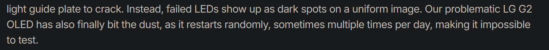 Screenshot 2025-12-10 201652.png