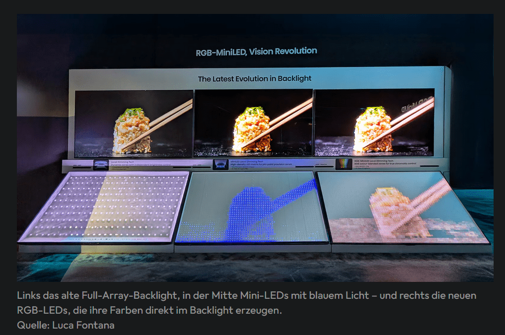 Screenshot 2025-12-11 004314.png