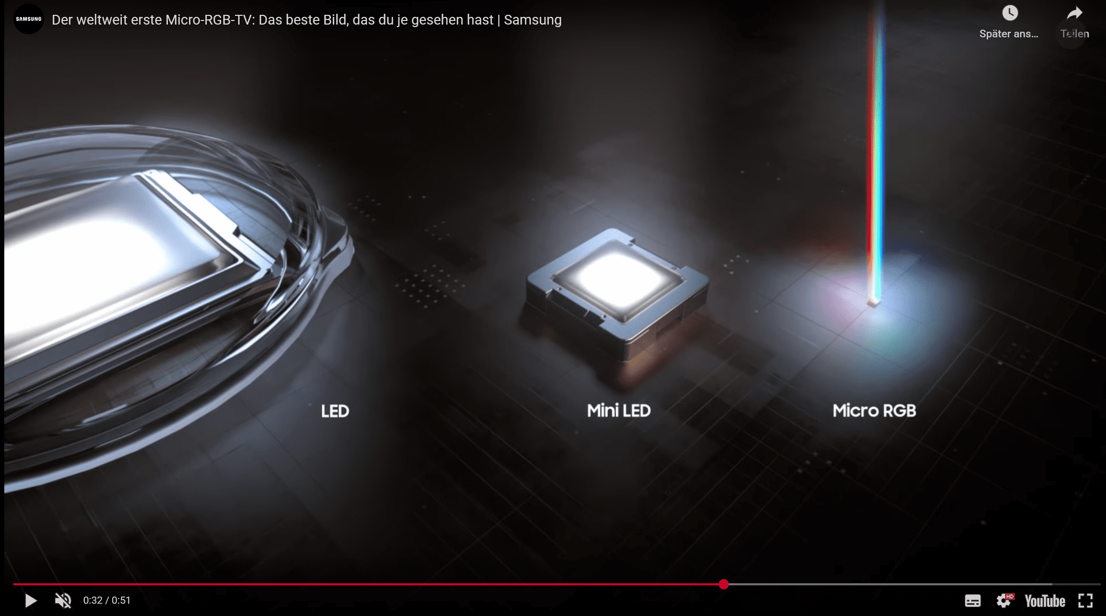 Screenshot 2025-12-11 004904.png