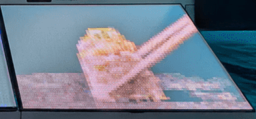 Screenshot 2025-12-11 013905.png