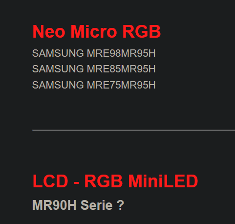 Screenshot 2025-12-11 040635.png