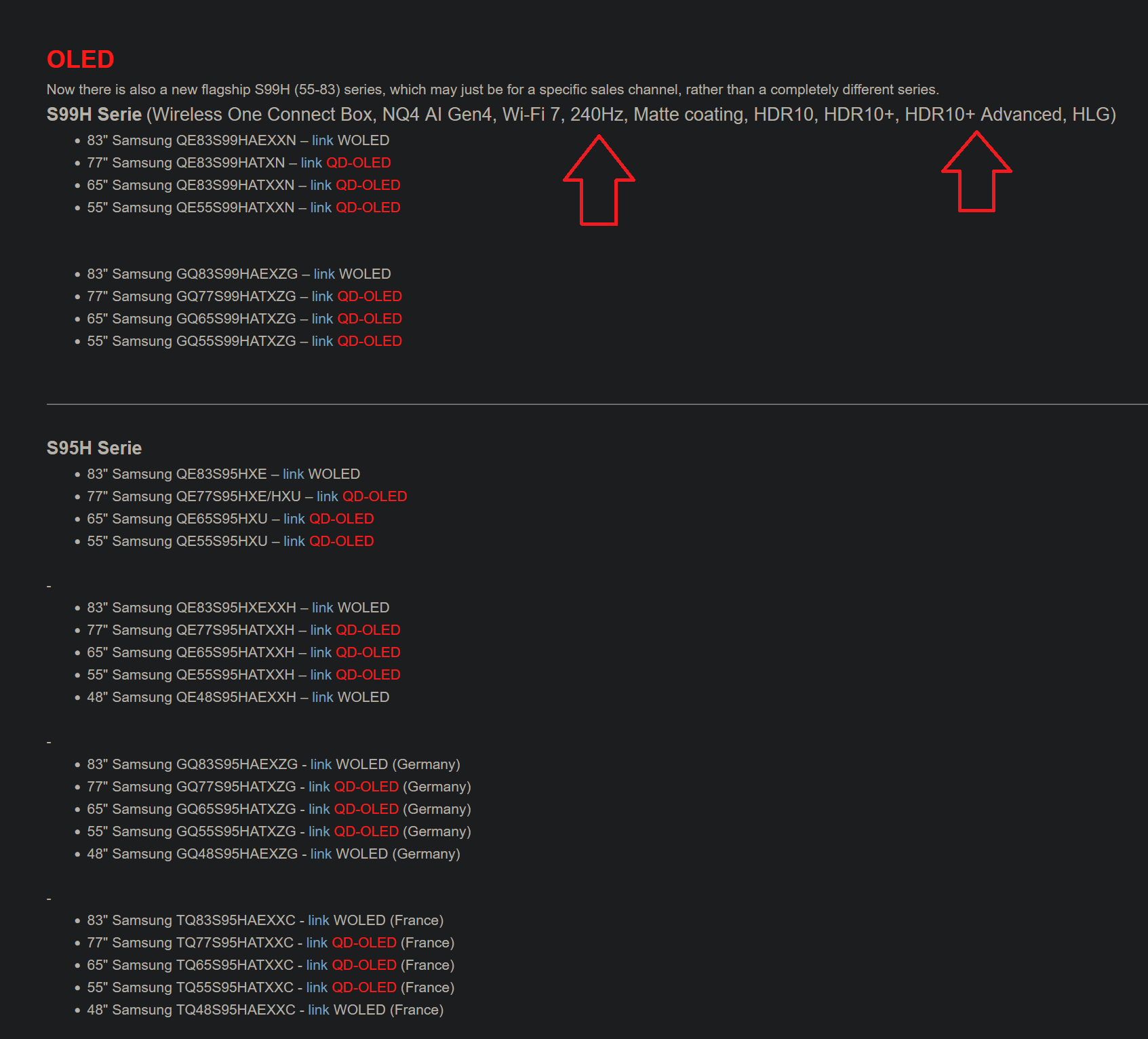 Screenshot 2025-12-11 040711.png