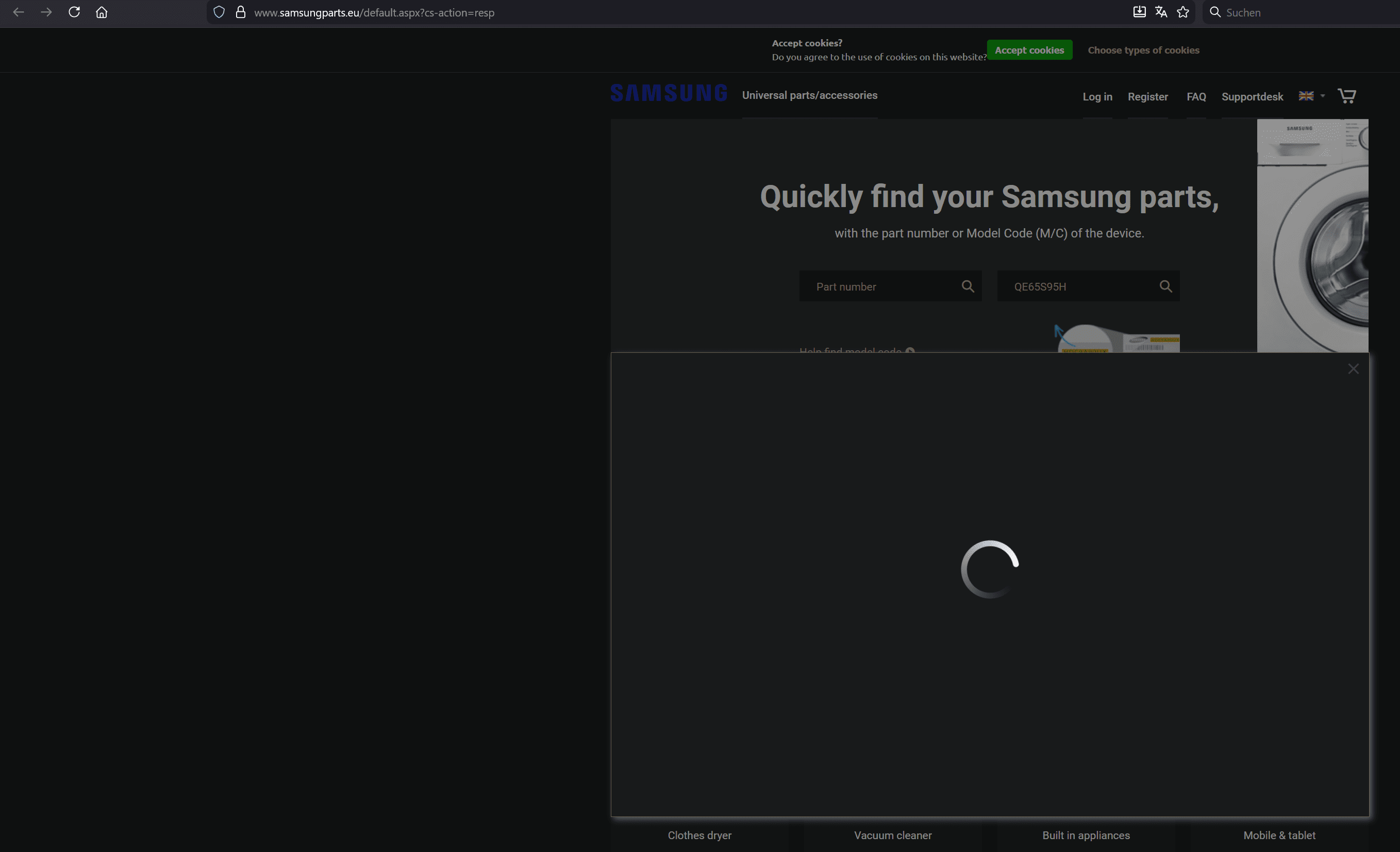 Screenshot 2025-12-11 042344.png